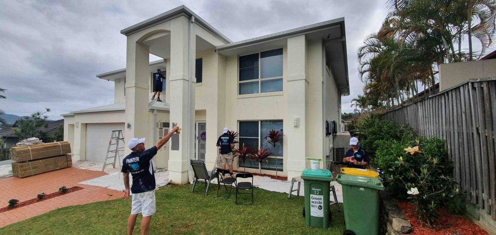 mdc-gallery-images-12-scaled