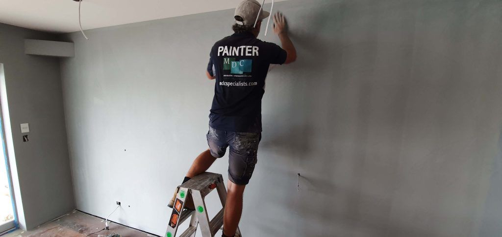 mdc-gallery-images-17-scaled