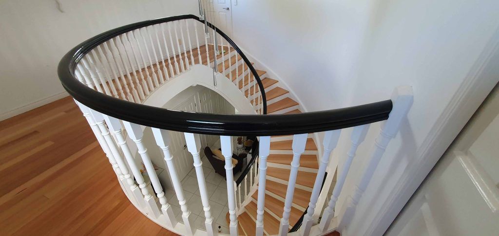 mdc-gallery-images-21-scaled