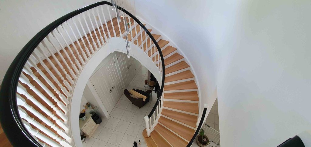 mdc-gallery-images-22-scaled