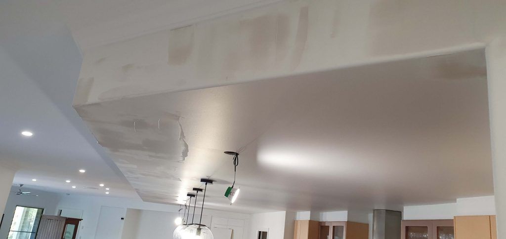 mdc-gallery-images-23-scaled