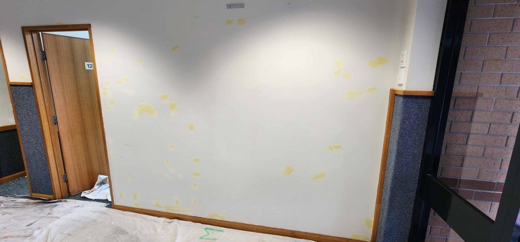 mdc-gallery-images-26-scaled