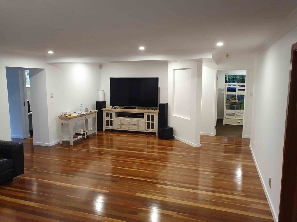 mdc-gallery-images-3-scaled