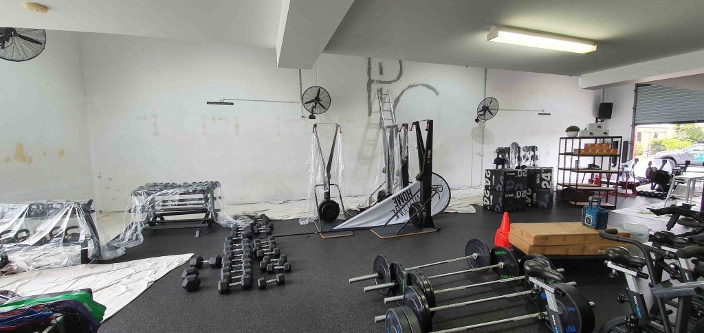 mdc-gallery-images-5-scaled