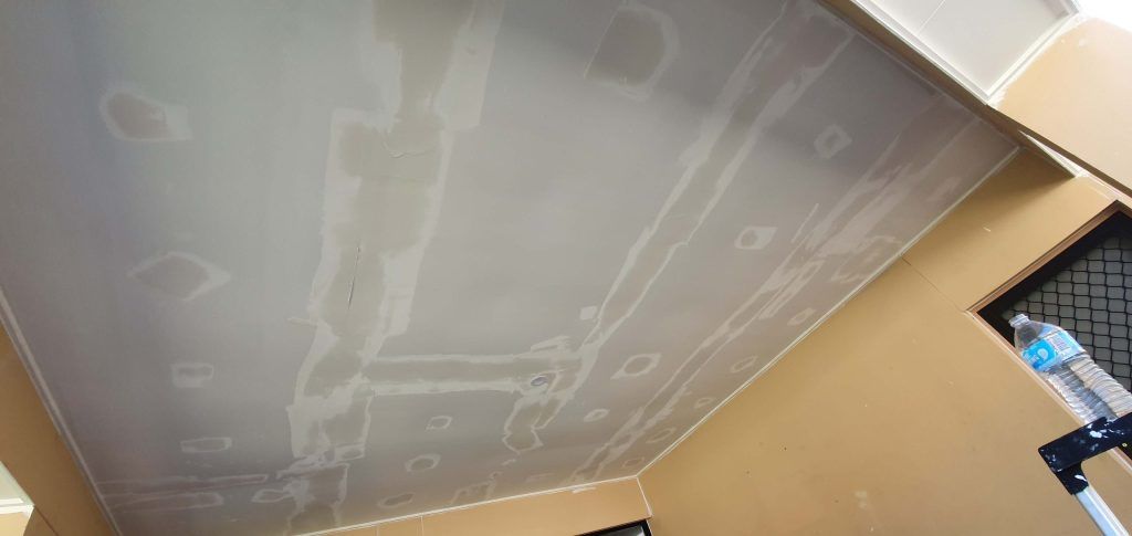 mdc-gallery-images-8-scaled