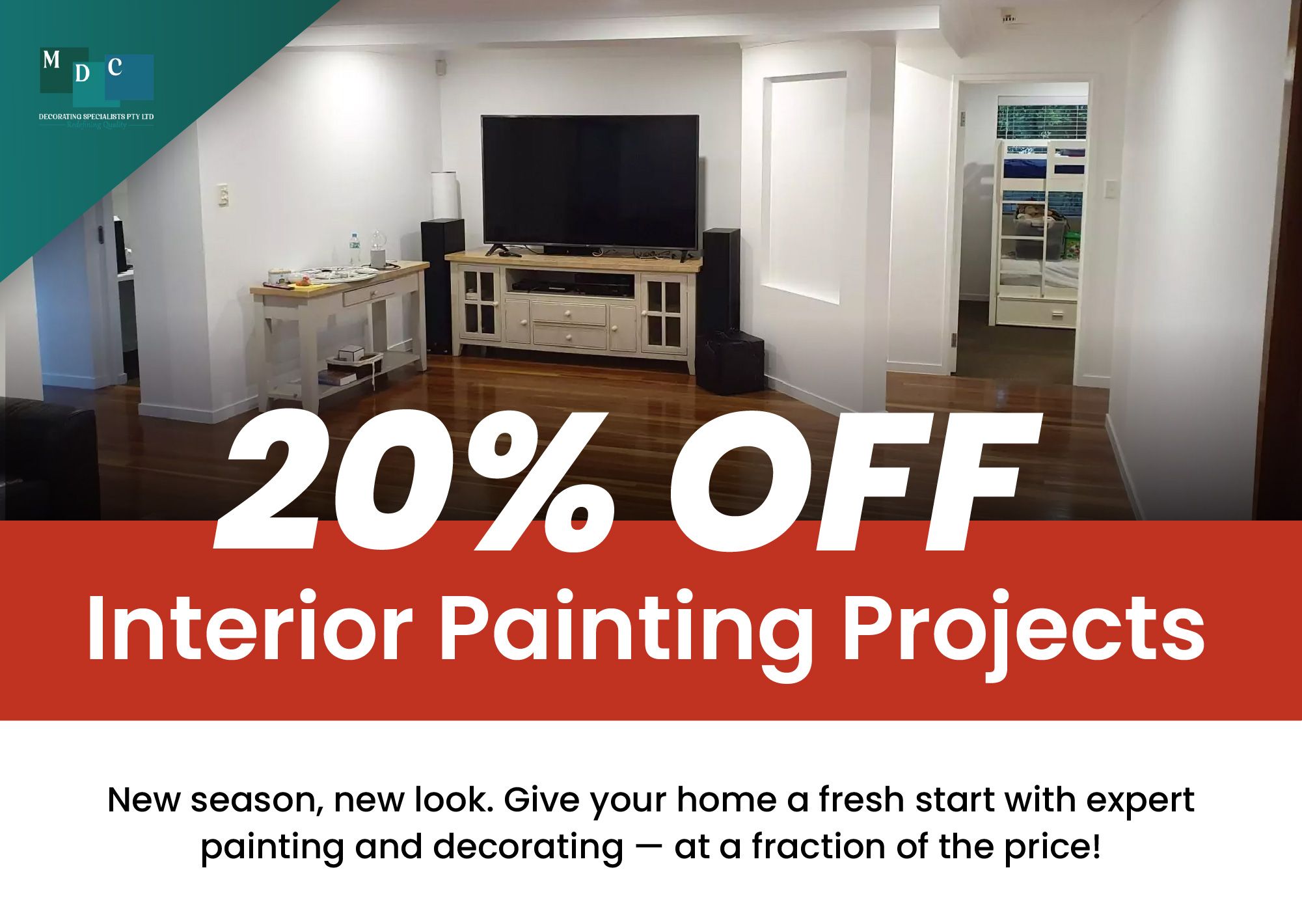 deal 2 buy 2 get one free