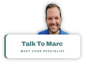 Talk To Marc — MDC Specialists