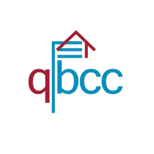 QBCC_logoWEB