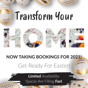 transform-your-home-easter
