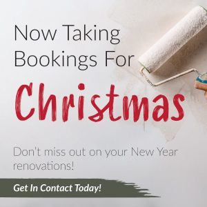 taking-bookings-for-christmas-mobile