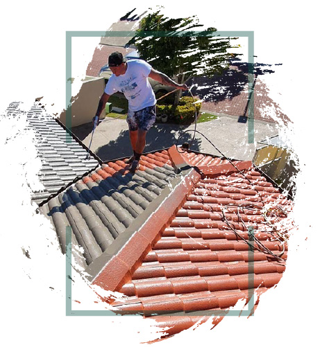 roof-painting-gold-coast-image